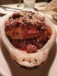 Top 24 lasagne in Chicago