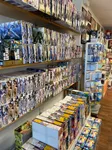 Best of 12 japanese anime stores in Chicago