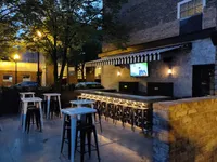 Best of 16 bars in Lincoln Square Chicago