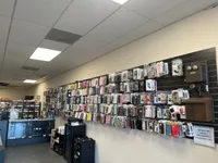 Best of 12 electronics stores in Alief Houston