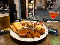 Top 20 happy hours in Kingwood Houston