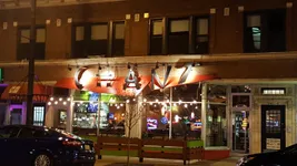 Top 10 bars in Hyde Park Chicago