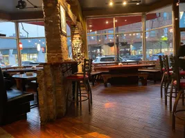 Top 10 bars in Hyde Park Chicago