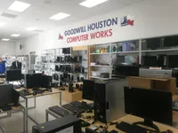 Best of 12 electronics stores in Sharpstown Houston