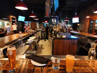 Best of 17 bars in Irving Park Chicago