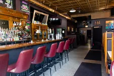 Best of 16 bars in Roscoe Village Chicago