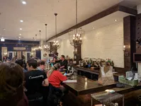 Top 10 bars in Portage Park Chicago