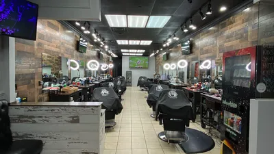 Best of 14 barber shops in Belmont Cragin Chicago