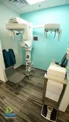 Top 15 dental clinics in Alief Houston