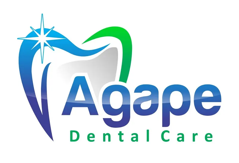 dental clinics Agape Dental Care