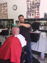 Best of 12 barber shops in Little Village Chicago