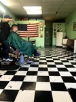 Best of 18 barber shops in Portage Park Chicago