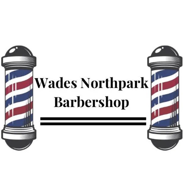 Wades Northpark Barbershop