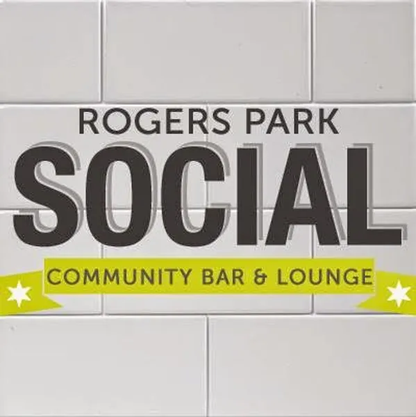 Rogers Park Social