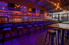 Best of 21 bars in Wicker Park Chicago