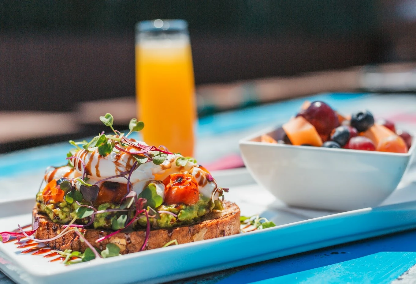 Best of 21 bars in Wicker Park Chicago