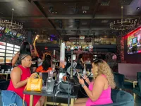 Top 16 bars in Washington Avenue Coalition Houston