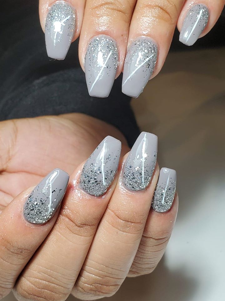 Top 13 hair salons in Portage Park Chicago