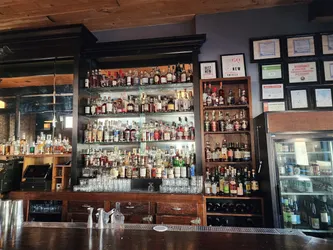 Best of 18 romantic bars in Logan Square Chicago