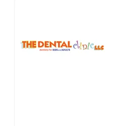 Top 30 dental clinics in Chicago