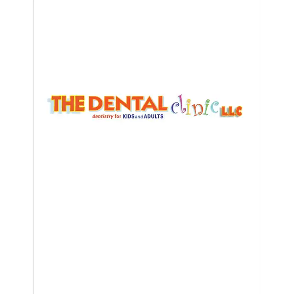 The Dental Clinic-Kedzie