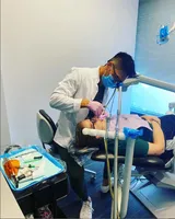 Top 11 dental clinics in Bucktown Chicago