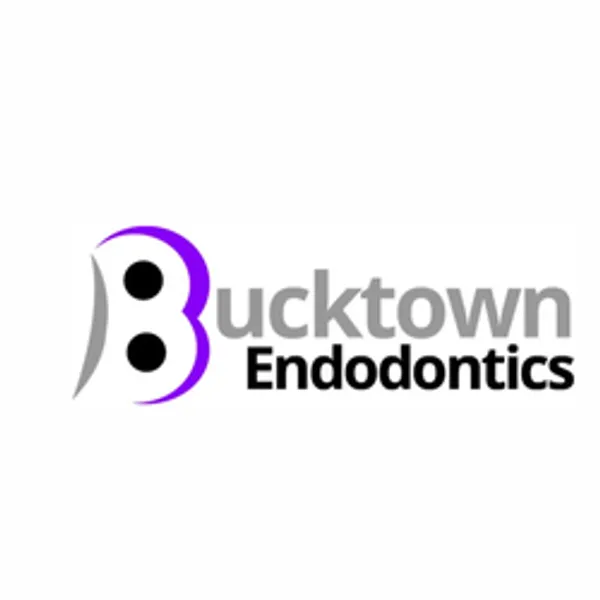Bucktown Endodontics