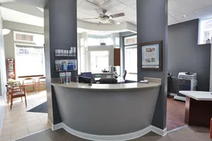 Best of 18 dental clinics in Lincoln Park Chicago