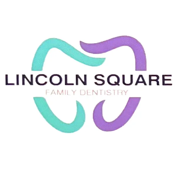 Lincoln Square Family Dentistry
