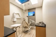 Best of 11 dental clinics in Sauganash Chicago