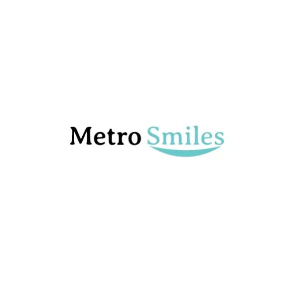 Metro Smiles Archer
