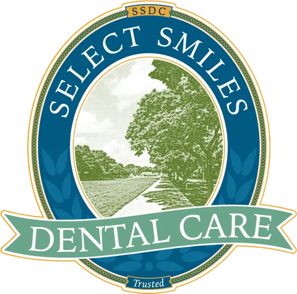 Select Smiles Dental Care