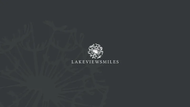 Lakeview Smiles - Lakeview