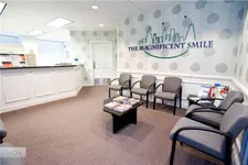 Best of 15 dental clinics in Streeterville Chicago