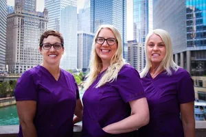 Best of 15 dental clinics in Streeterville Chicago