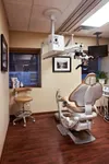 Best of 13 dental clinics in South Loop Chicago