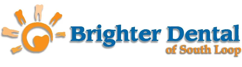 dental clinics Brighter Dental