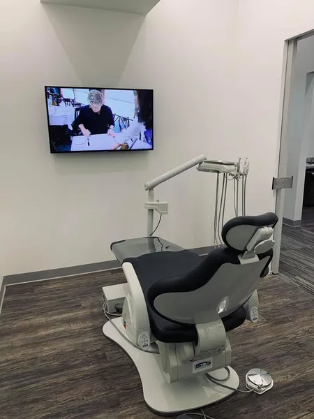 dental clinics Wicker Park Dental Studio