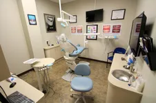 Best of 22 dental clinics in Houston