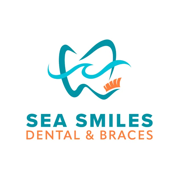 Sea Smiles Dental and Orthodontics - North Freeway