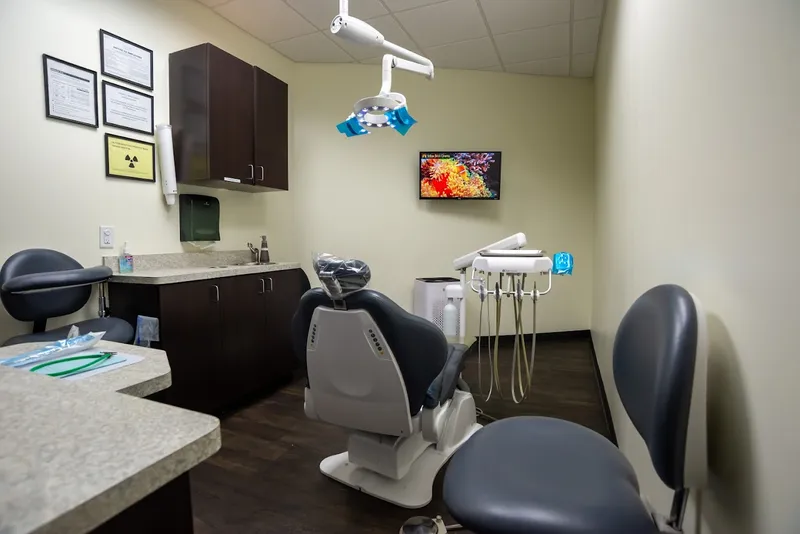 dental clinics APEX DENTAL