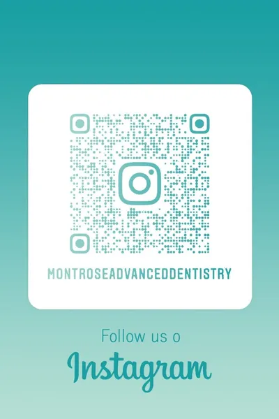 Montrose Advanced Dentistry