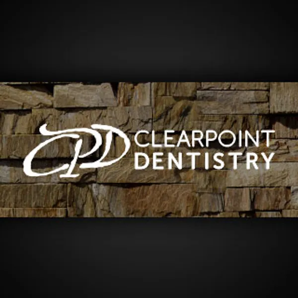 Clearpoint Dentistry
