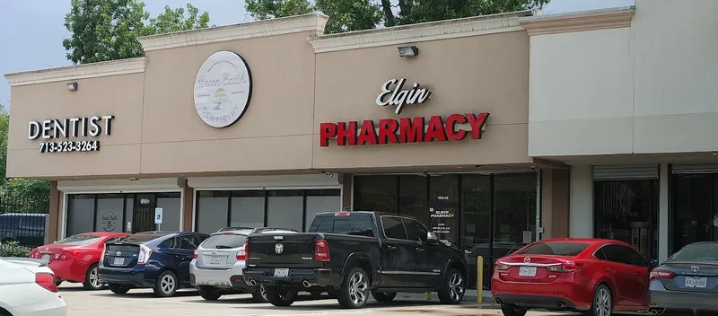 Elgin Pharmacy
