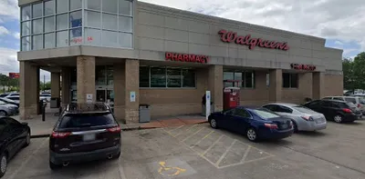 Best of 14 pharmacies in Alief Houston