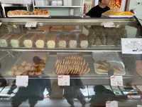 Top 18 bakeries in Alief Houston