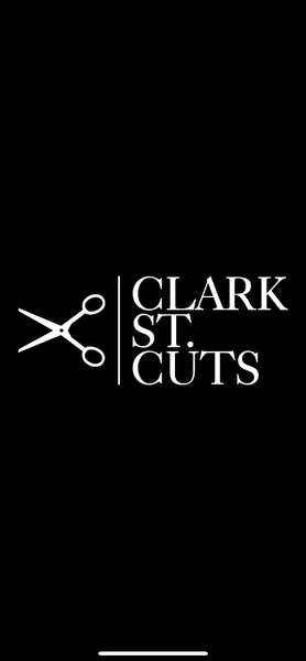 Clark St. Cuts