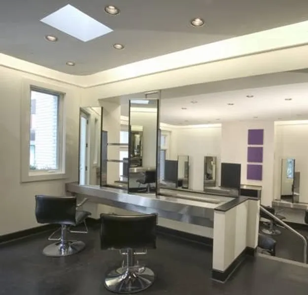 hair salons Maxine Salon