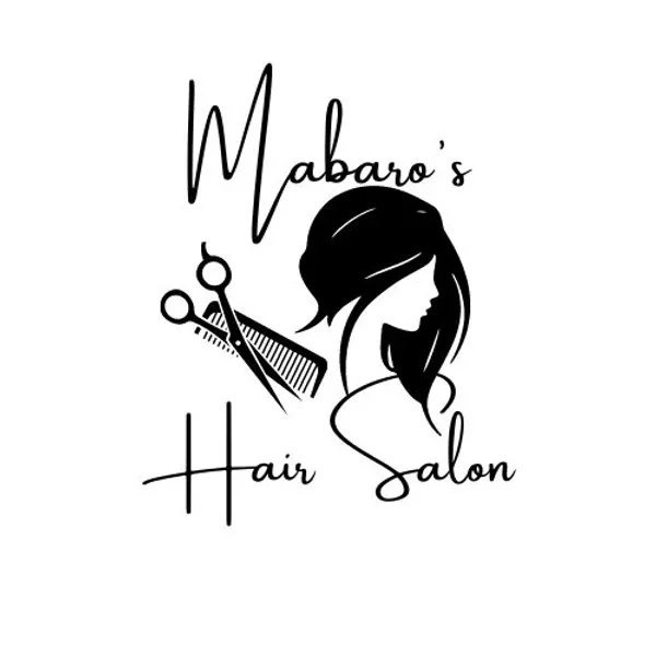 Mabaro's Hair Salon