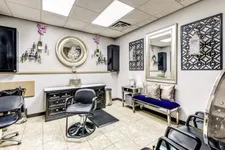 Best of 27 hair salons in Houston